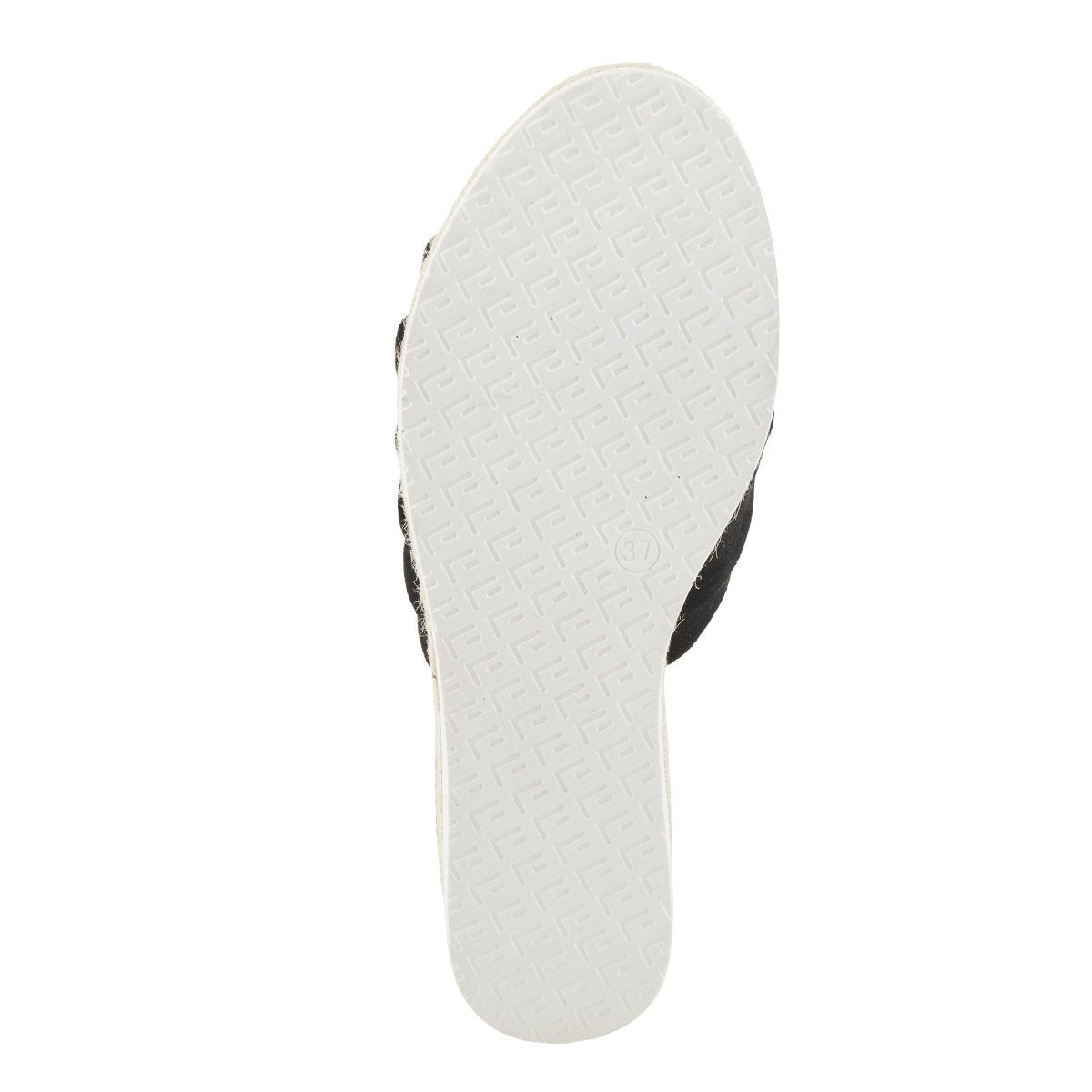 Spring Step ShoeS Patrizia Bellaluce Sandals Women’s Wedge 3.25” Platform Casual Sandals by Spring Step Shoes – Don't Panic Shoes