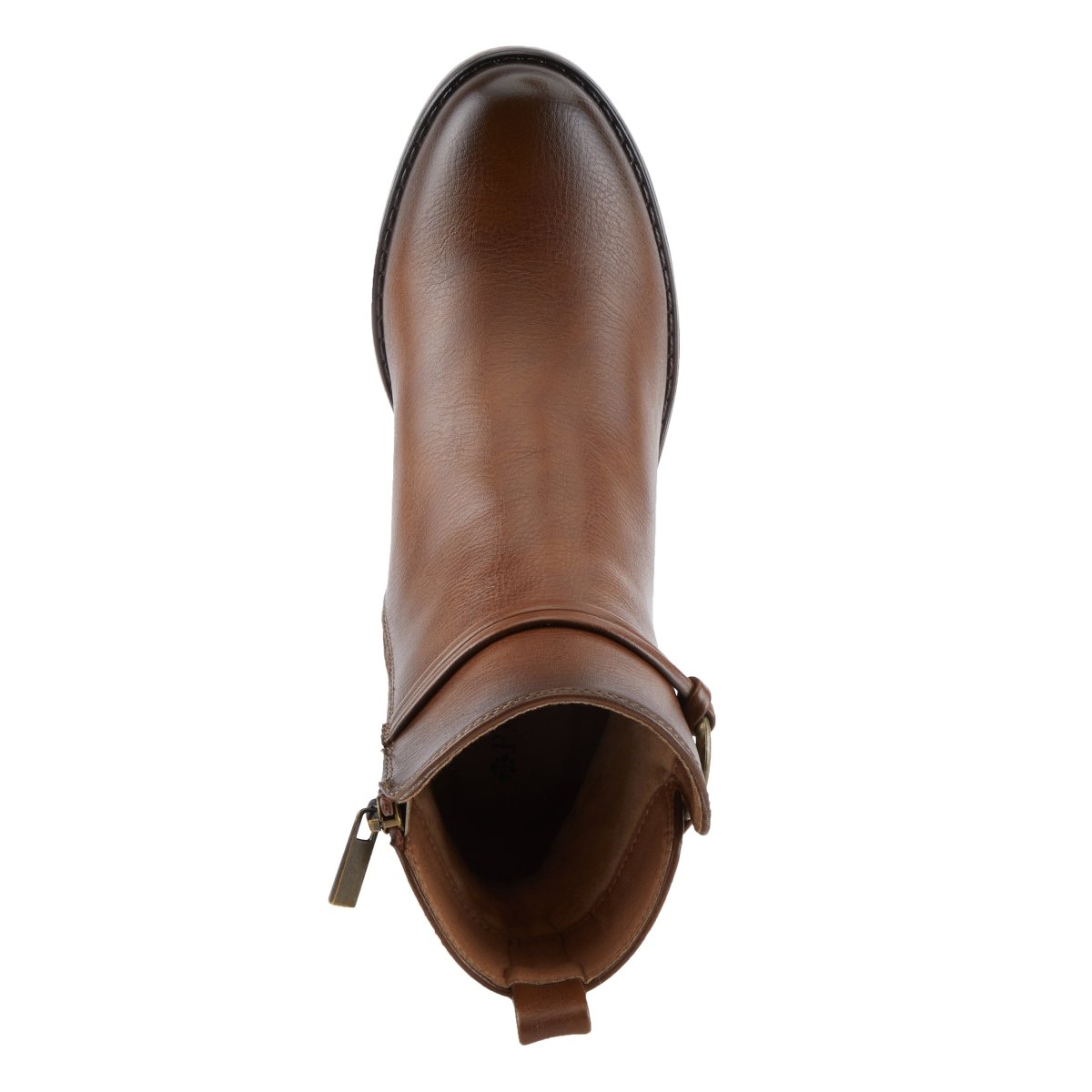 Spring Step Shoes Patrizia Briggs Boots Winter Casual Boots by Spring Step Shoes – Don't Panic Shoes