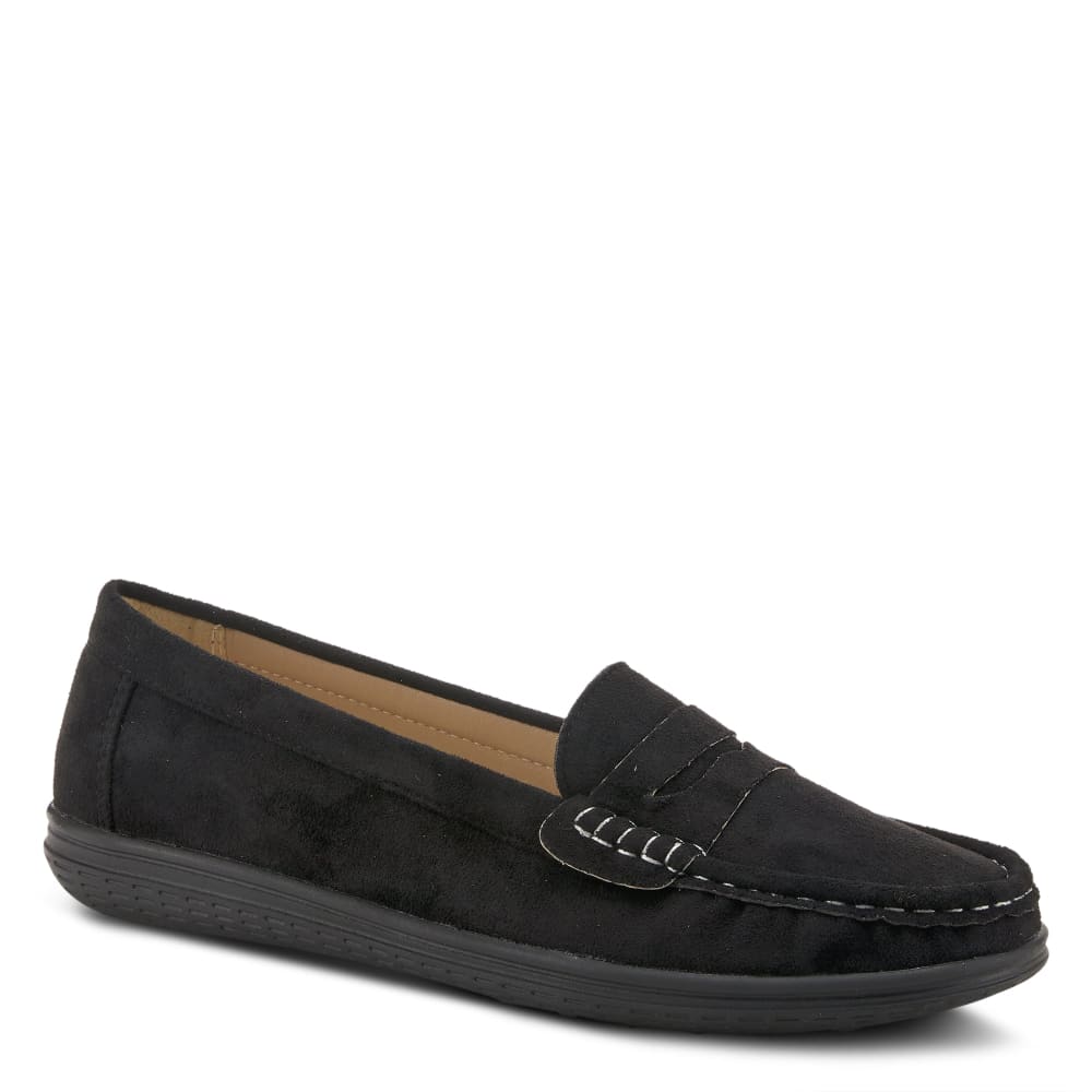 Spring Step Shoes Patrizia Cabula Loafer Shoes by Spring Step Shoes – Don't Panic Shoes