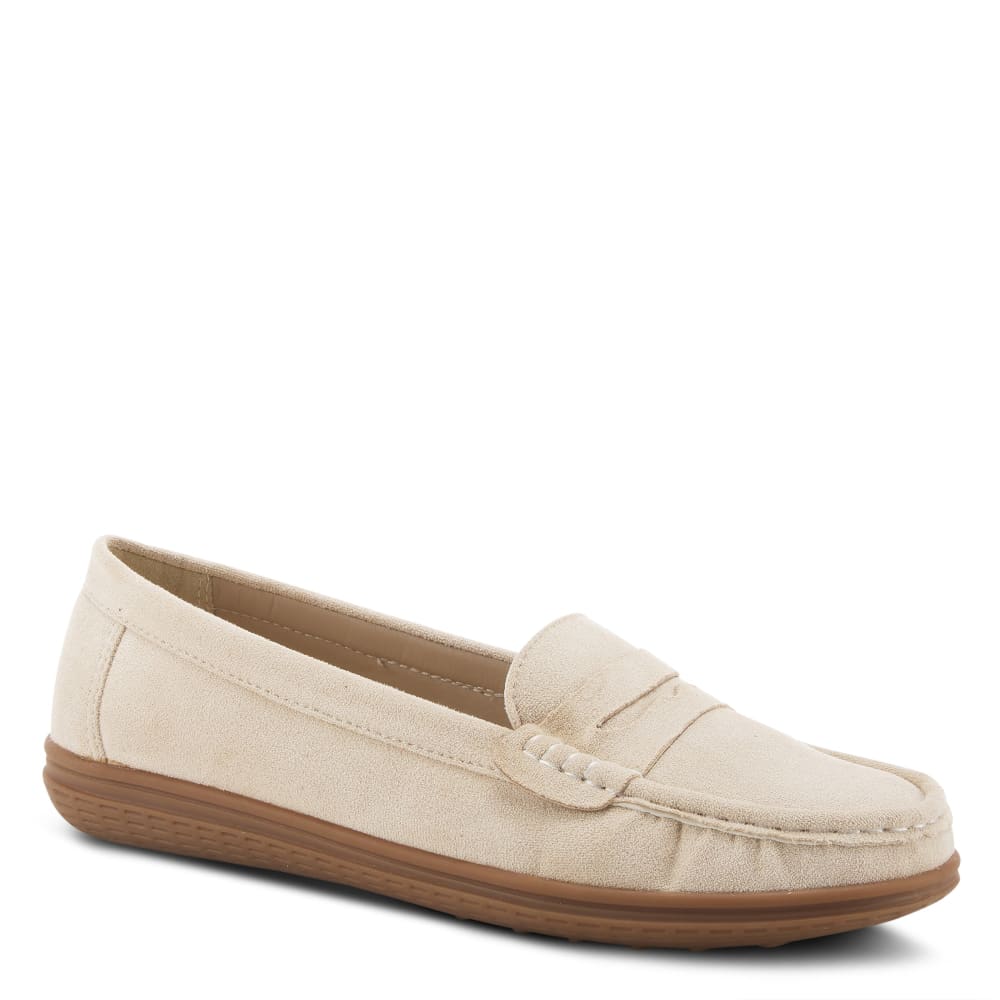 Spring Step Shoes Patrizia Cabula Loafer Shoes by Spring Step Shoes – Don't Panic Shoes