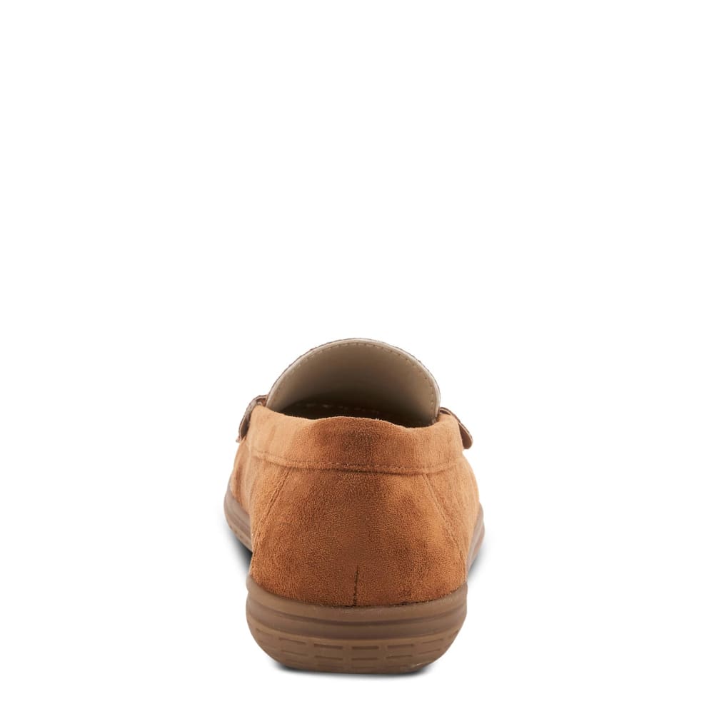 Spring Step Shoes Patrizia Cabula Loafer Shoes by Spring Step Shoes – Don't Panic Shoes