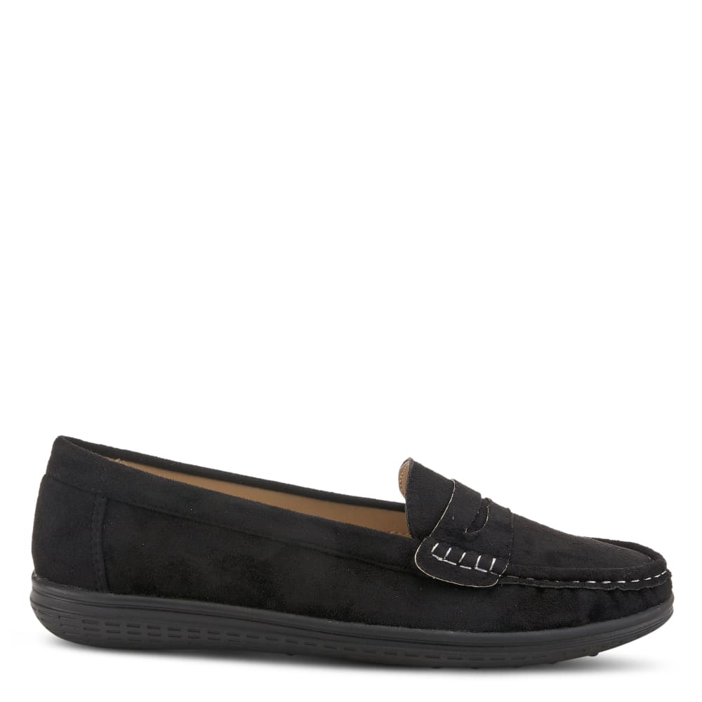 Spring Step Shoes Patrizia Cabula Loafer Shoes by Spring Step Shoes – Don't Panic Shoes