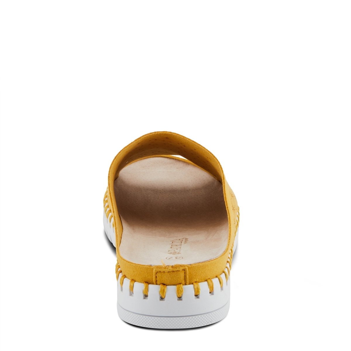 Spring Step Shoes Patrizia Canopy Sandals Sport & Active Casual Sandals by Spring Step Shoes – Don't Panic Shoes