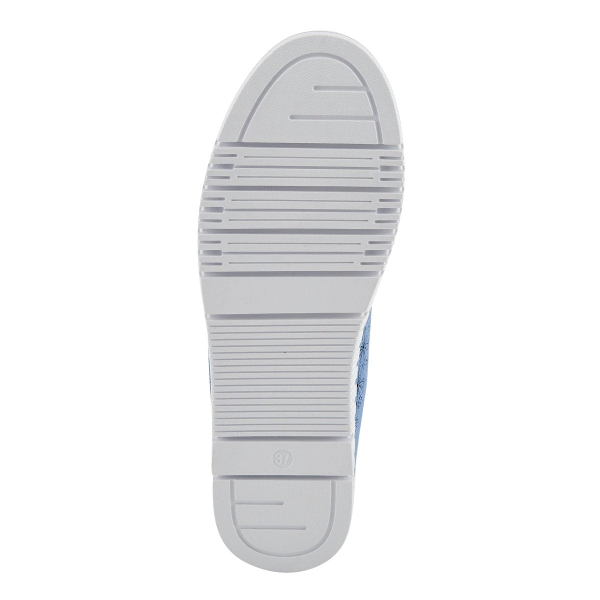 Spring Step Shoes Patrizia Canopy Sandals Sport & Active Casual Sandals by Spring Step Shoes – Don't Panic Shoes