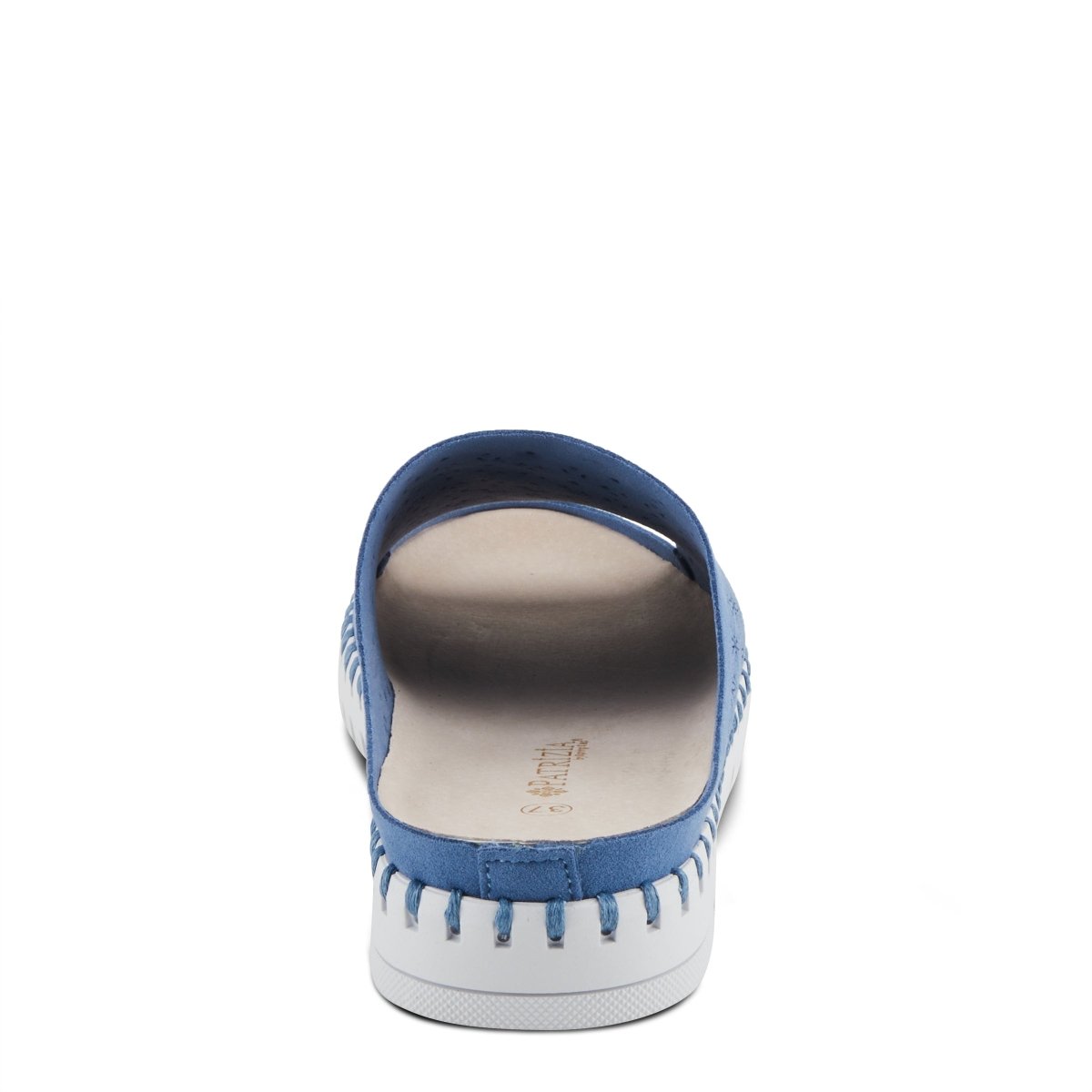 Spring Step Shoes Patrizia Canopy Sandals Sport & Active Casual Sandals by Spring Step Shoes – Don't Panic Shoes