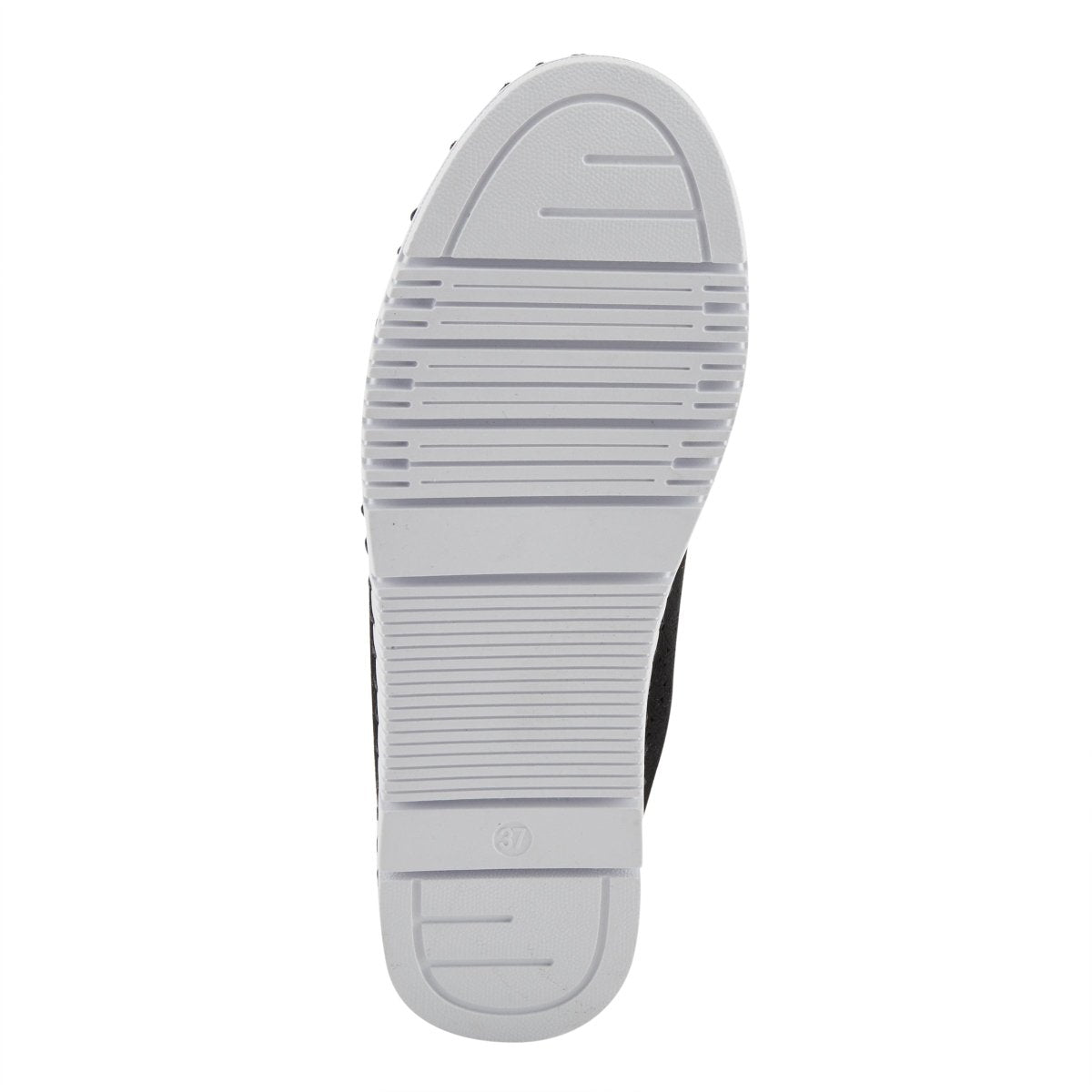 Spring Step Shoes Patrizia Canopy Sandals Sport & Active Casual Sandals by Spring Step Shoes – Don't Panic Shoes