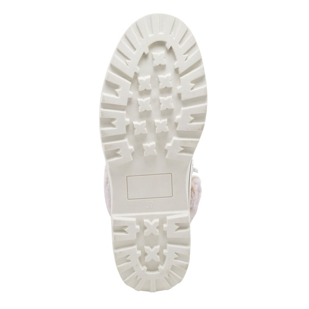 Spring Step Shoes Patrizia Charm Women's Boots Shoes by Spring Step Shoes – Don't Panic Shoes