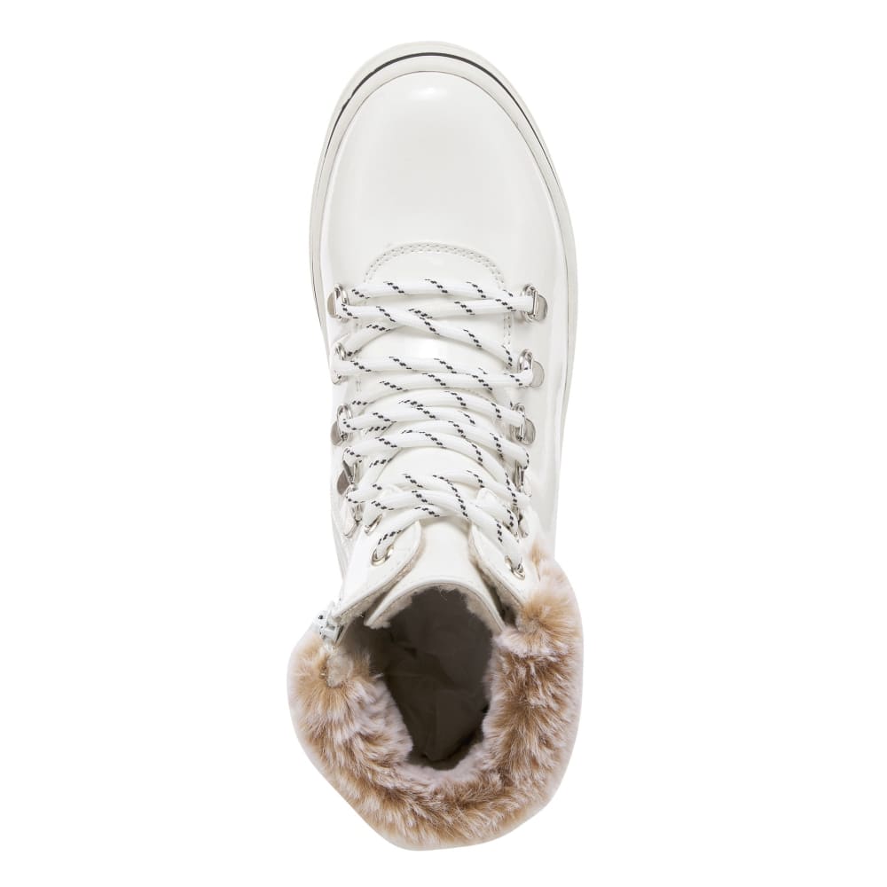 Spring Step Shoes Patrizia Charm Women's Boots Shoes by Spring Step Shoes – Don't Panic Shoes