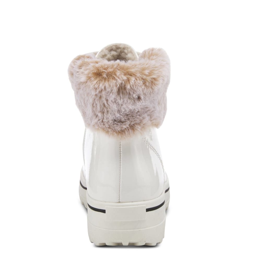 Spring Step Shoes Patrizia Charm Women's Boots Shoes by Spring Step Shoes – Don't Panic Shoes