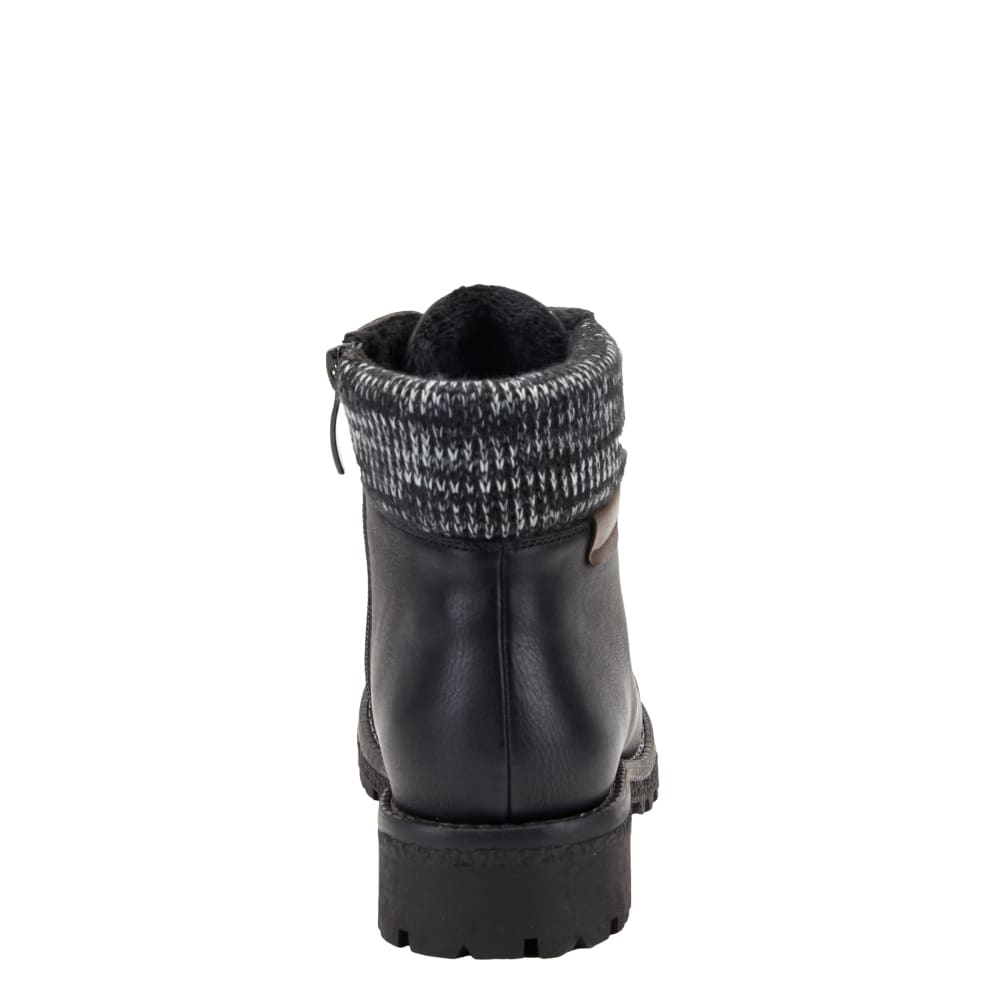 Spring Step Shoes Patrizia Clarris Women's Boots Shoes by Spring Step Shoes – Don't Panic Shoes