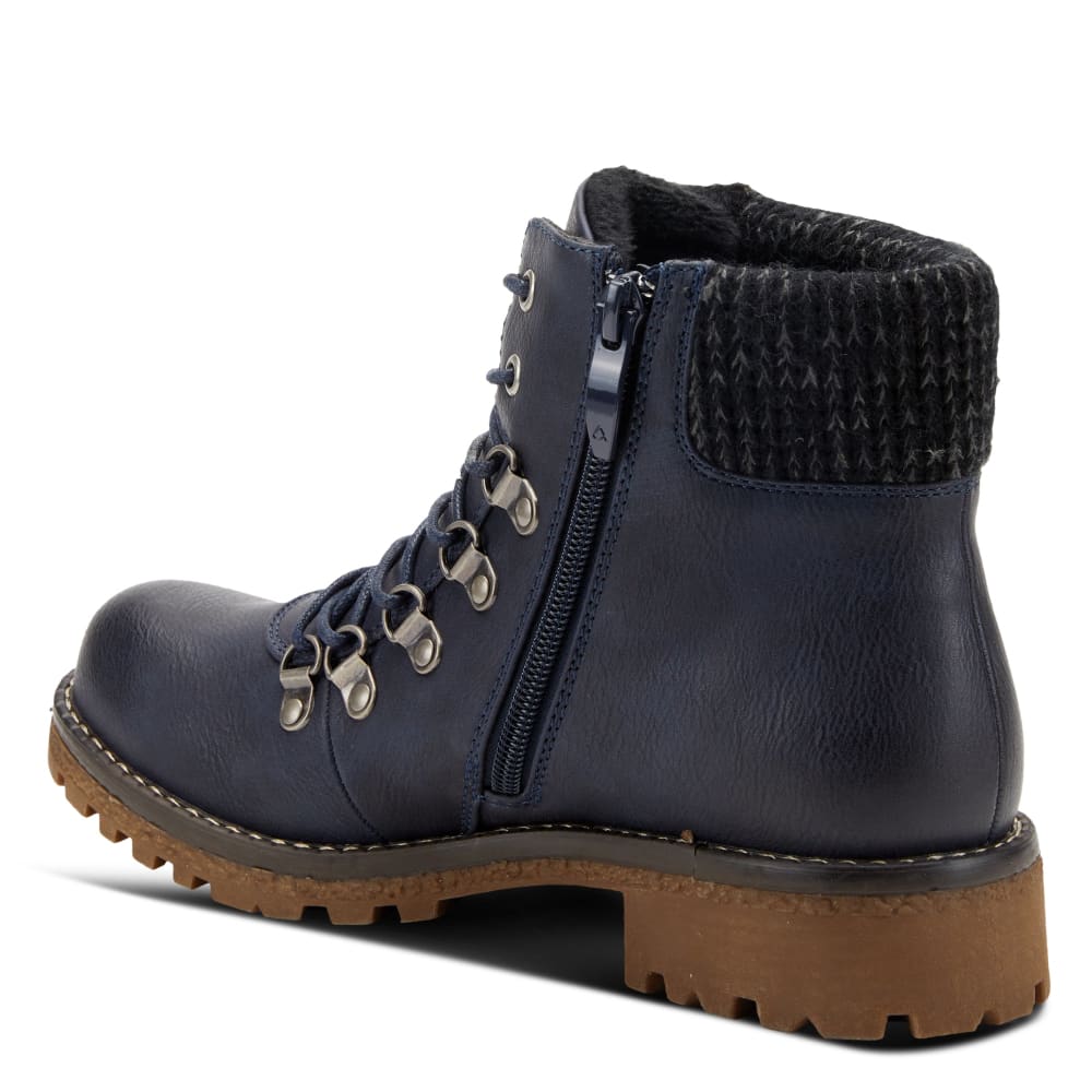 Spring Step Shoes Patrizia Clarris Women's Boots Shoes by Spring Step Shoes – Don't Panic Shoes