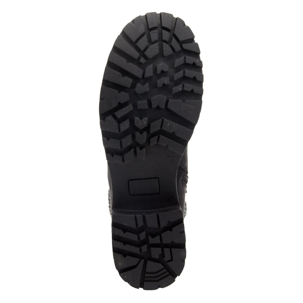 Spring Step Shoes Patrizia Clarris Women's Boots Shoes by Spring Step Shoes – Don't Panic Shoes