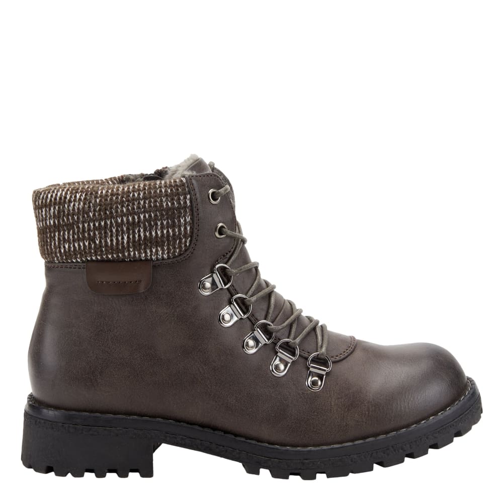 Spring Step Shoes Patrizia Clarris Women's Boots Shoes by Spring Step Shoes – Don't Panic Shoes