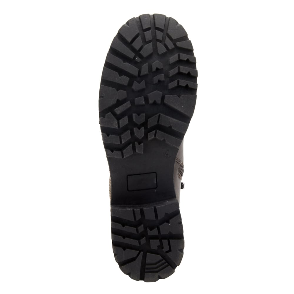 Spring Step Shoes Patrizia Clarris Women's Boots Shoes by Spring Step Shoes – Don't Panic Shoes