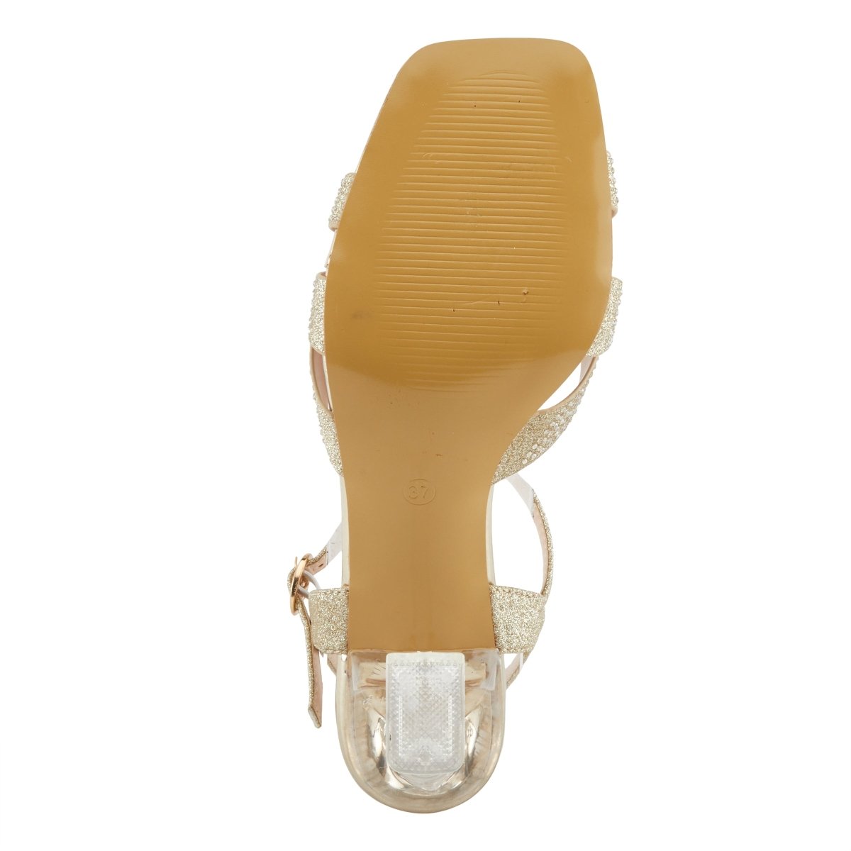 Spring Step Shoes Patrizia Contarini Sandals Slingback Dress Sandals by Spring Step Shoes – Don't Panic Shoes