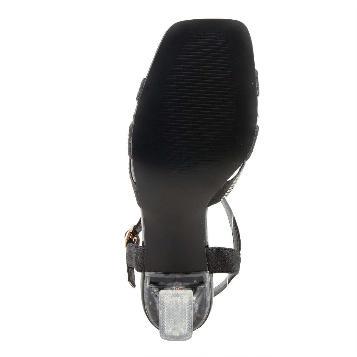 Spring Step Shoes Patrizia Contarini Sandals Slingback Dress Sandals by Spring Step Shoes – Don't Panic Shoes