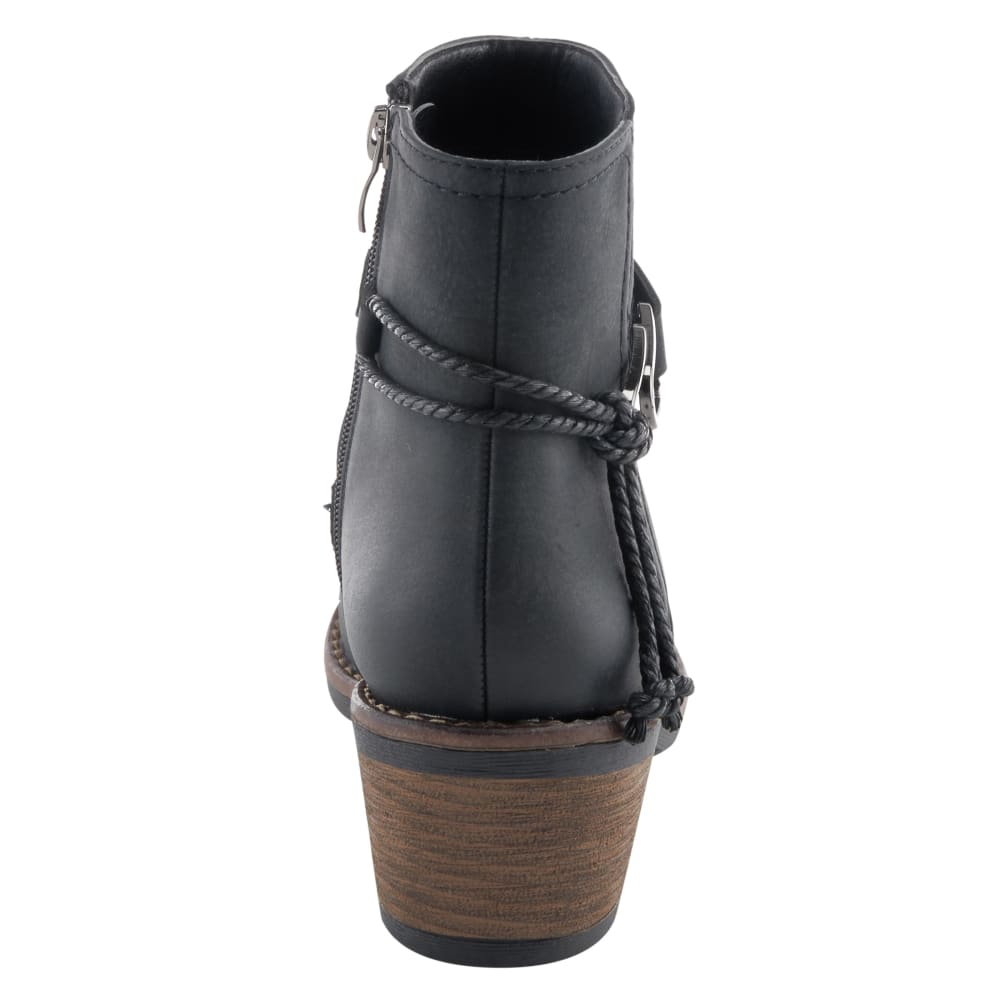 Spring Step Shoes Patrizia Crosinkris Boots Shoes by Spring Step Shoes – Don't Panic Shoes