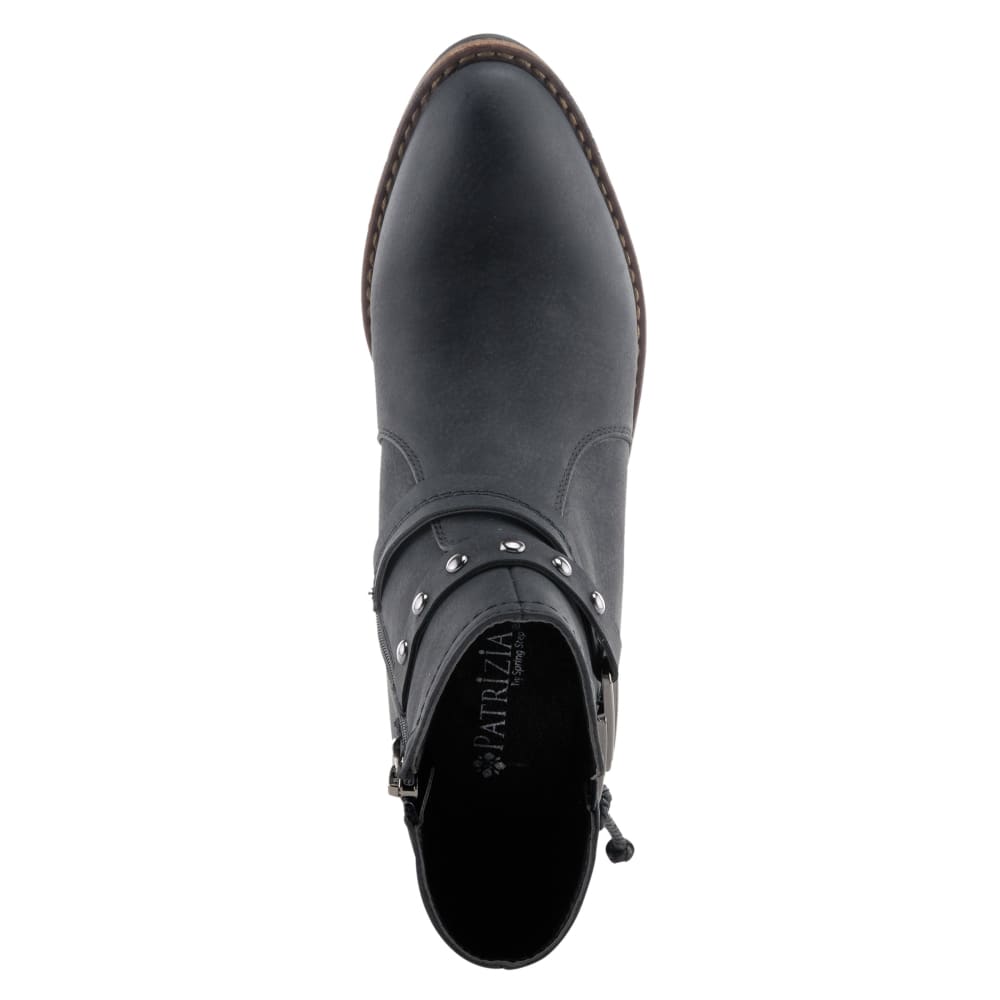 Spring Step Shoes Patrizia Crosinkris Boots Shoes by Spring Step Shoes – Don't Panic Shoes