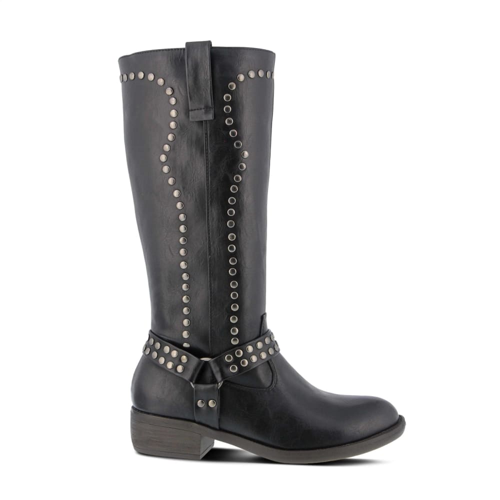 Spring Step Shoes Patrizia Cyclechik Women’s Boots