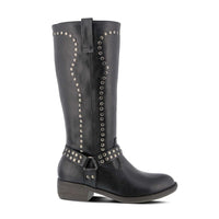 Thumbnail for Spring Step Shoes Patrizia Cyclechik Women’s Boots