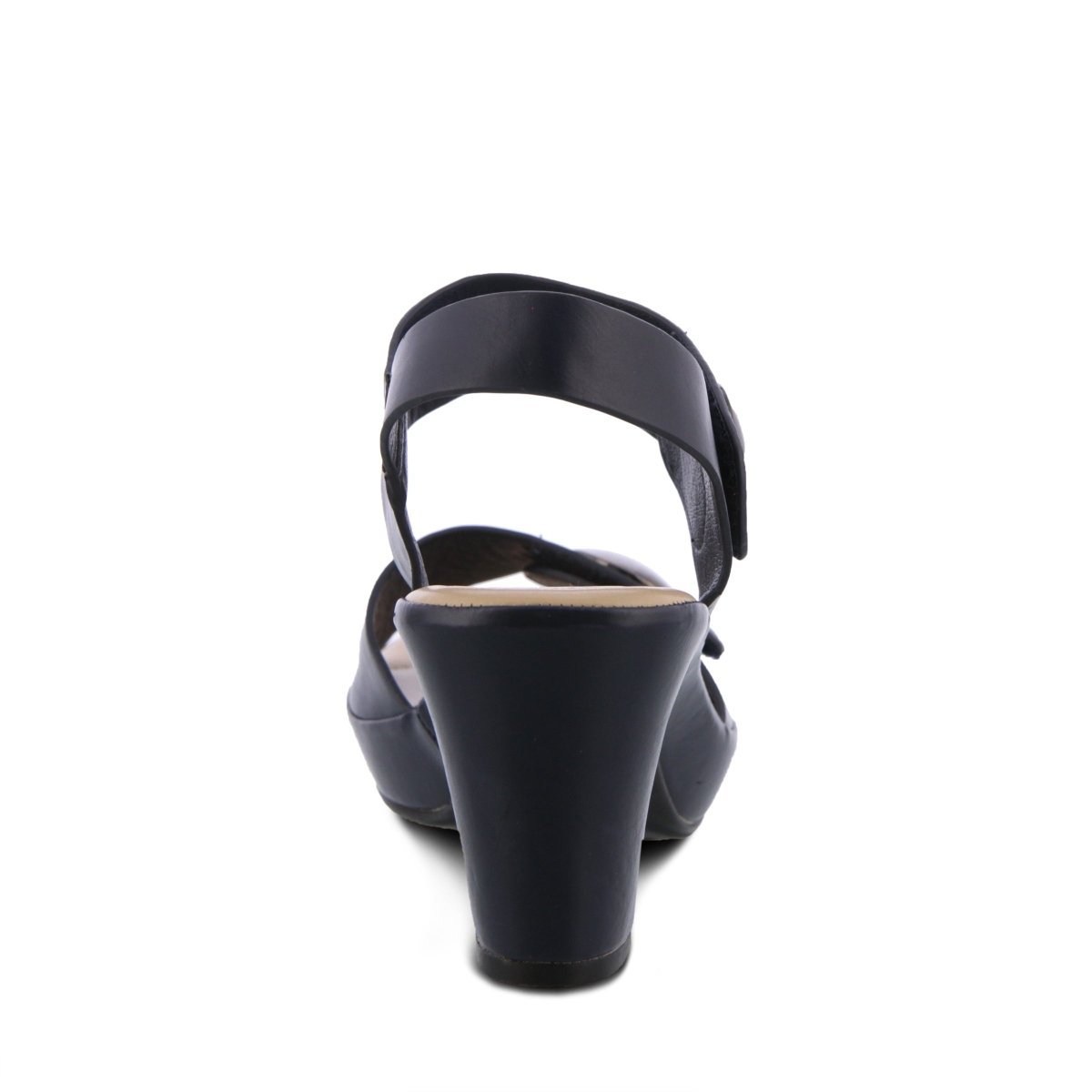 Spring Step Shoes Patrizia Dade Women's Leather Sandals Sandals by Spring Step Shoes – Don't Panic Shoes