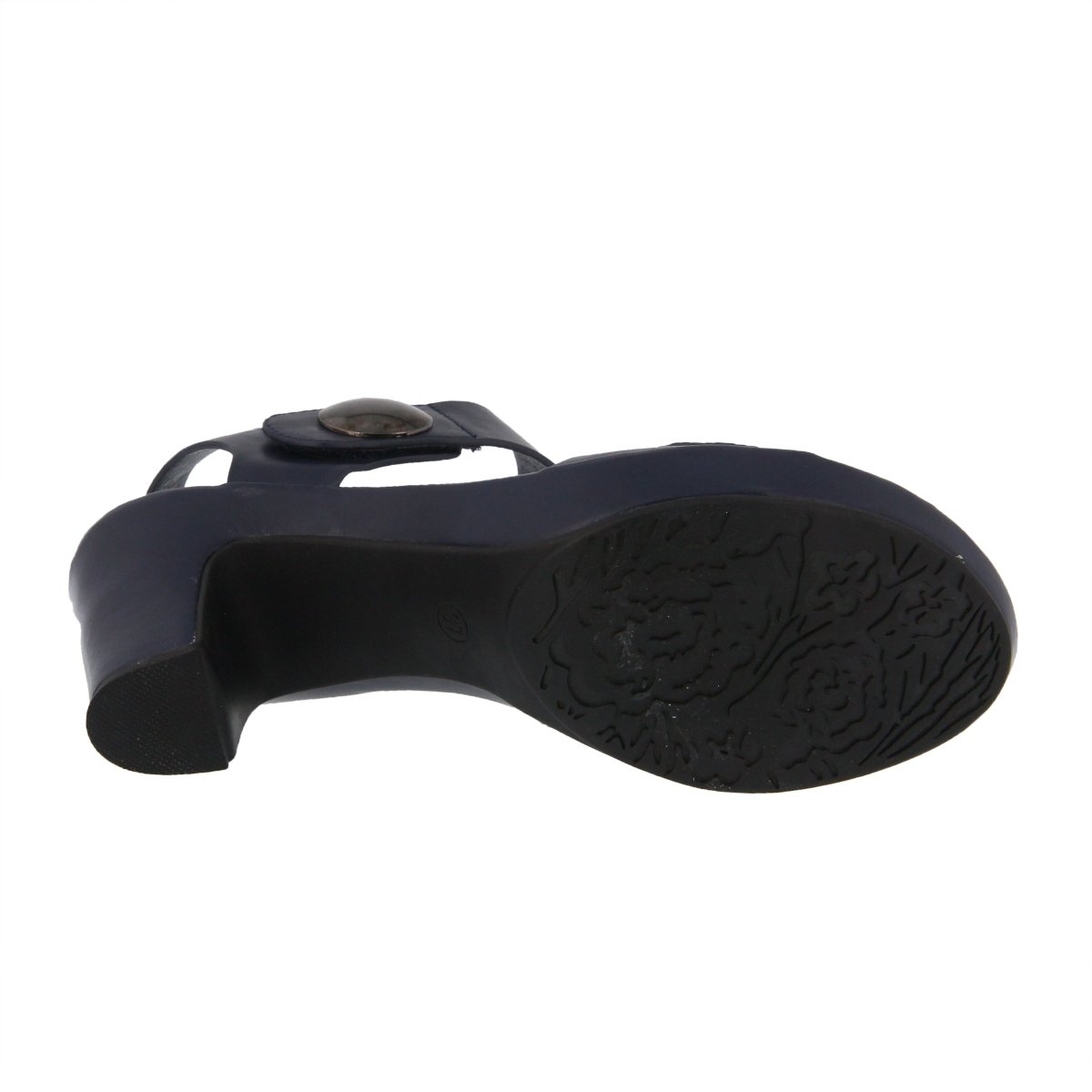 Spring Step Shoes Patrizia Dade Women's Leather Sandals Sandals by Spring Step Shoes – Don't Panic Shoes