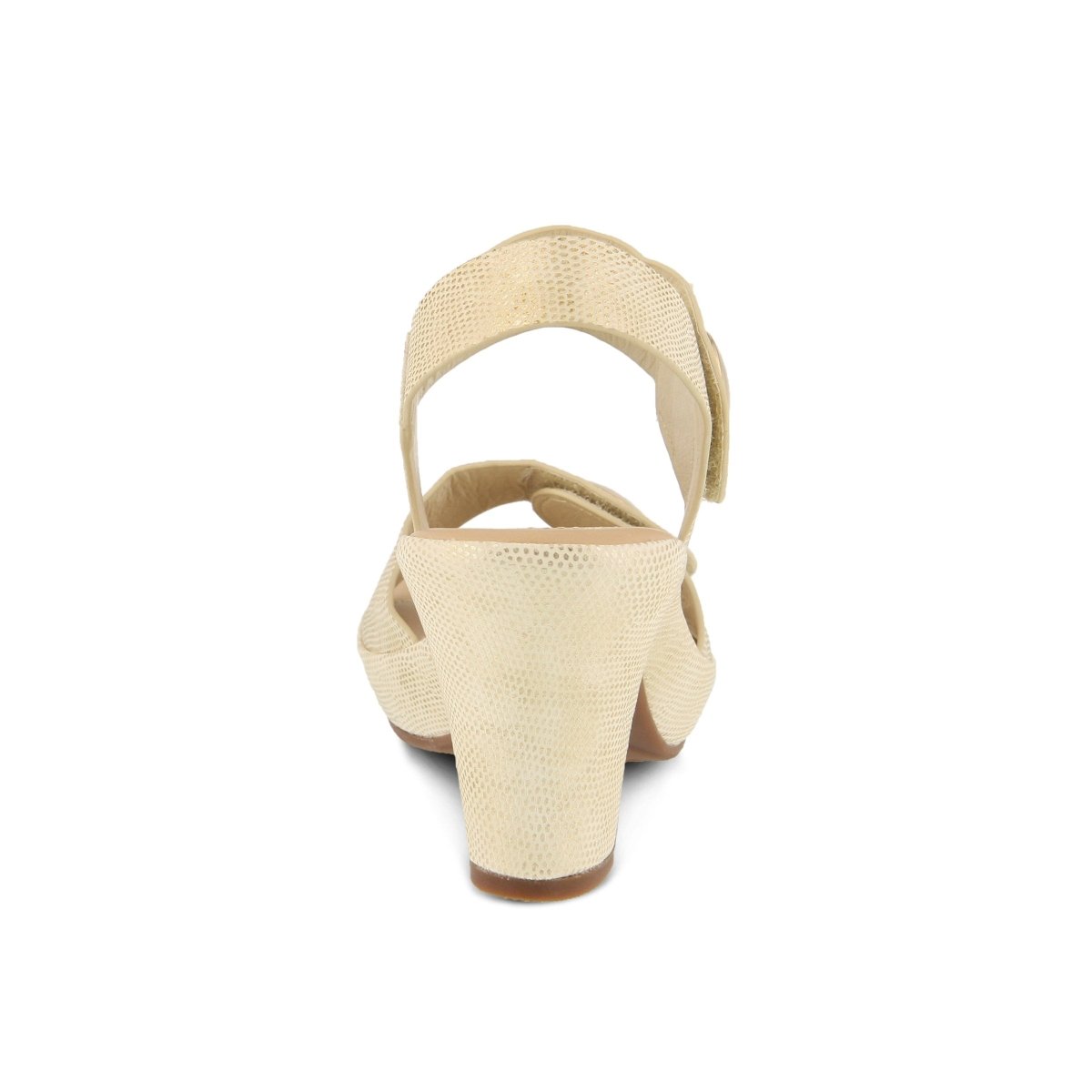 Spring Step Shoes Patrizia Dade Women's Leather Sandals Sandals by Spring Step Shoes – Don't Panic Shoes