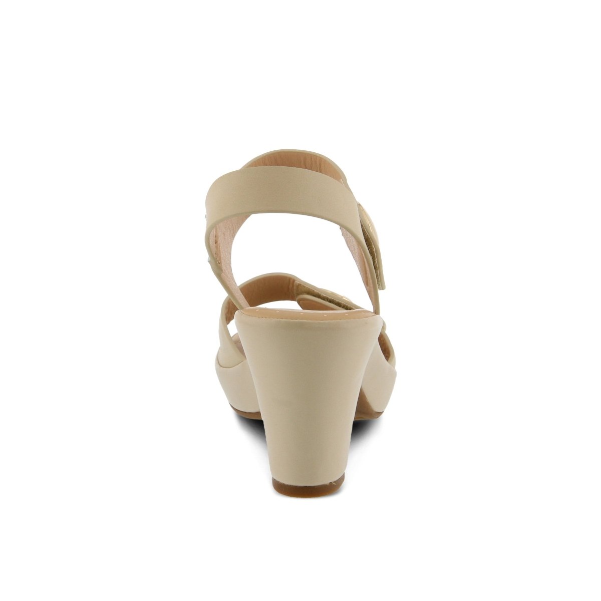 Spring Step Shoes Patrizia Dade Women's Leather Sandals Sandals by Spring Step Shoes – Don't Panic Shoes