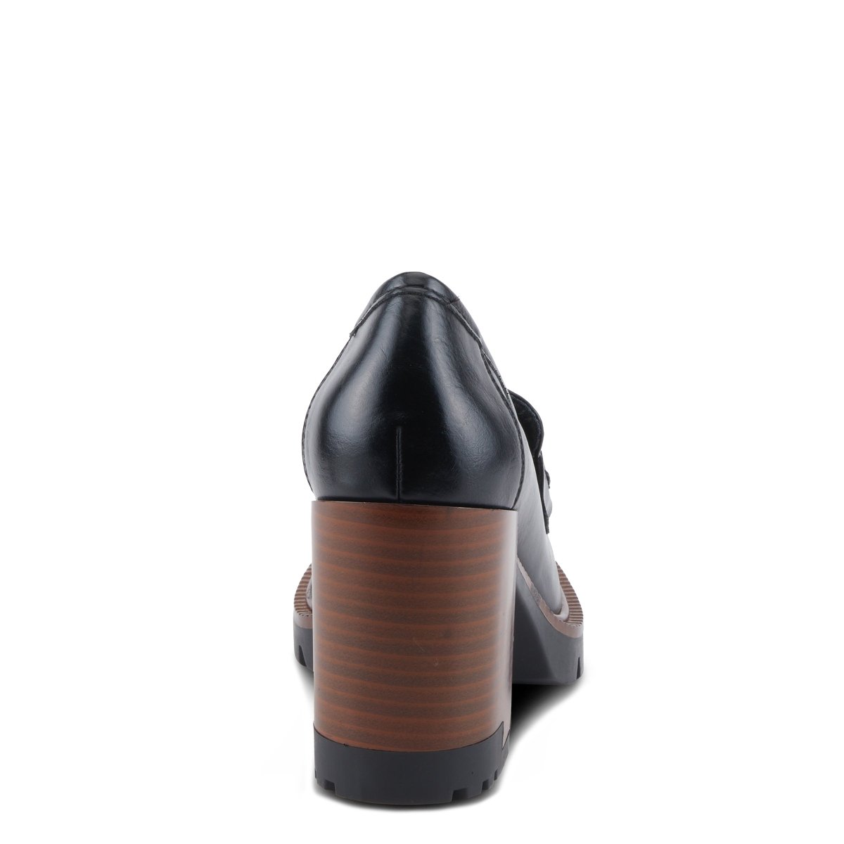 Spring Step Shoes Patrizia Dajah Shoes Platform Casual Shoes by Spring Step Shoes – Don't Panic Shoes