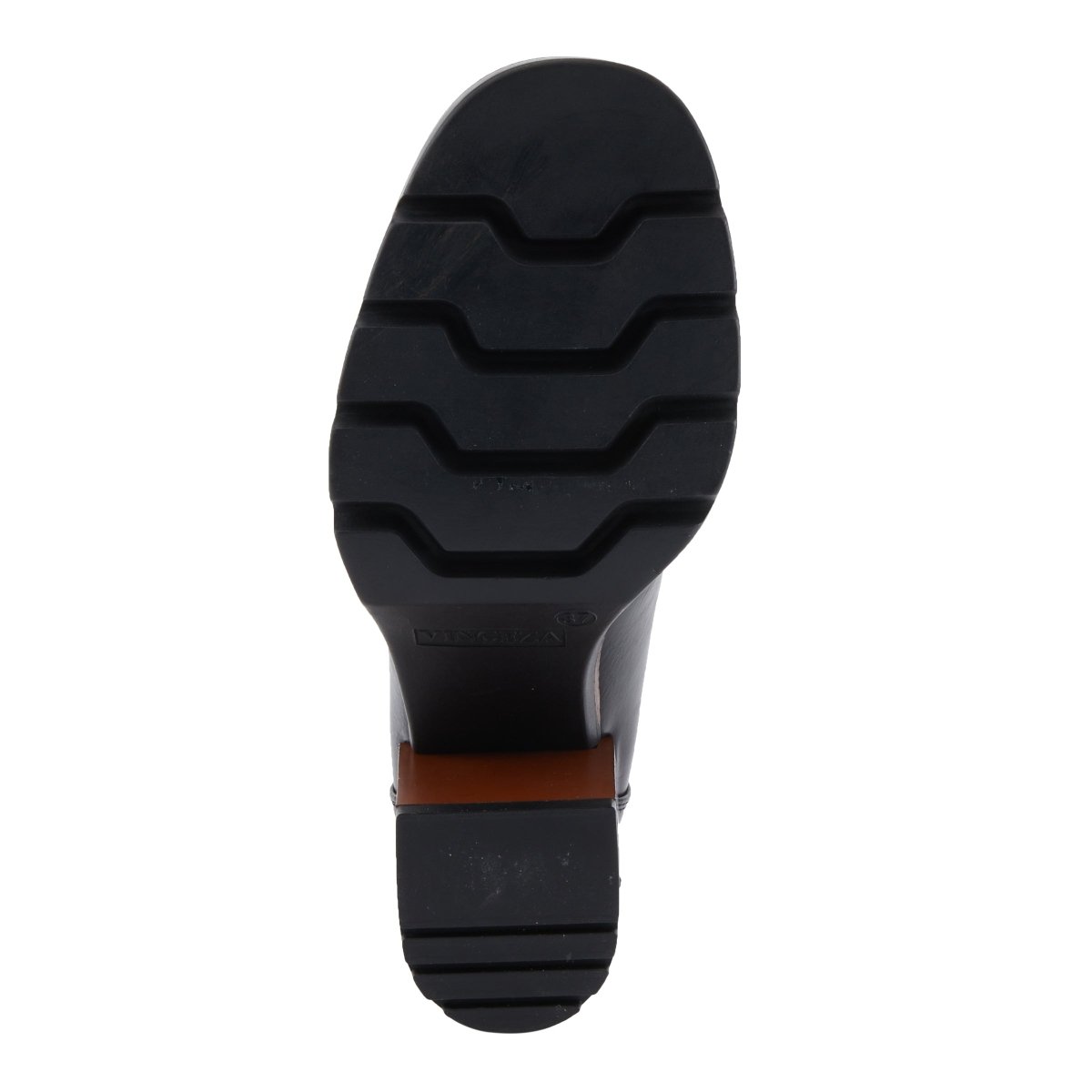 Spring Step Shoes Patrizia Dajah Shoes Platform Casual Shoes by Spring Step Shoes – Don't Panic Shoes