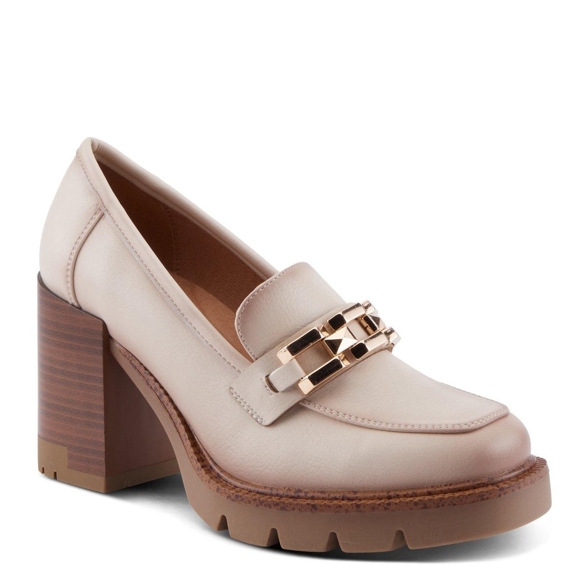 Spring Step Shoes Patrizia Dajah Shoes Platform Casual Shoes by Spring Step Shoes – Don't Panic Shoes