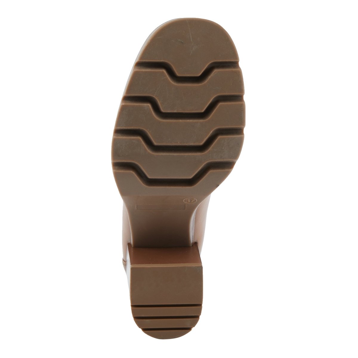 Spring Step Shoes Patrizia Dajah Shoes Platform Casual Shoes by Spring Step Shoes – Don't Panic Shoes