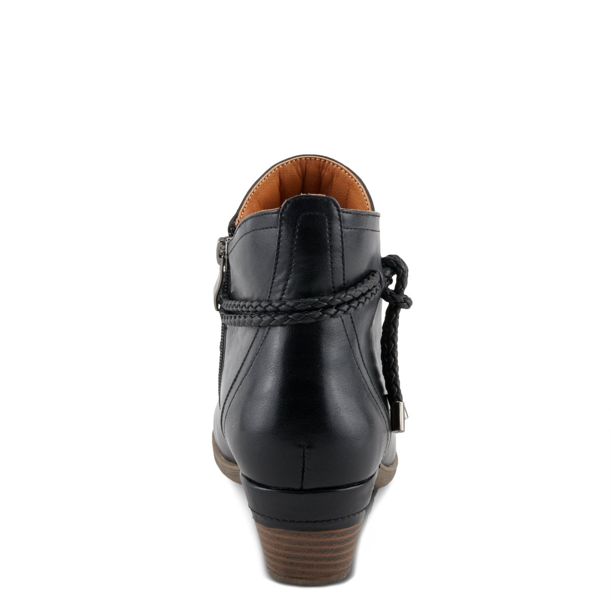 Spring Step Shoes Patrizia Dandre Boots Winter Casual Boots by Spring Step Shoes – Don't Panic Shoes