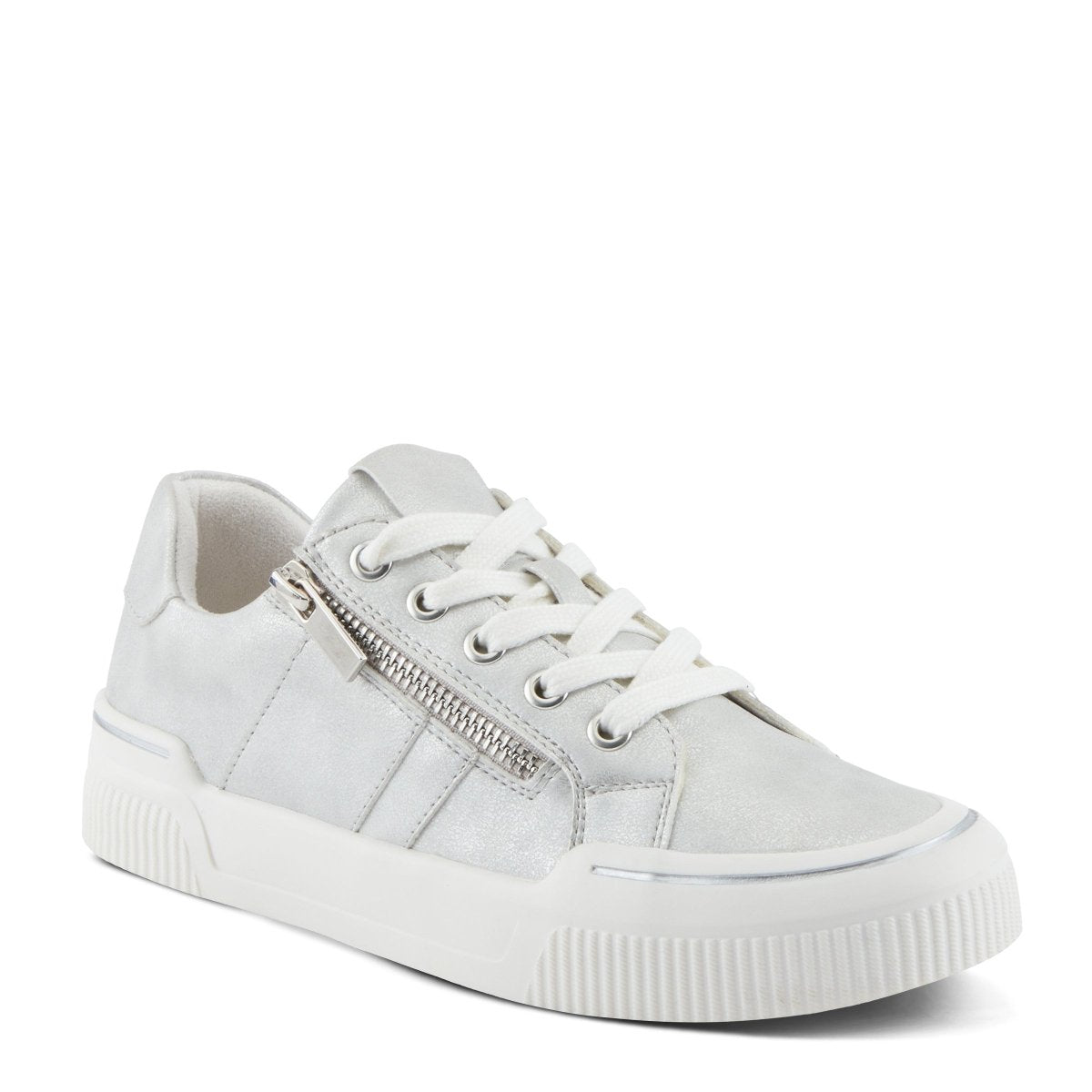 Spring Step Shoes Patrizia Darah Sneakers Sneakers by Spring Step Shoes – Don't Panic Shoes