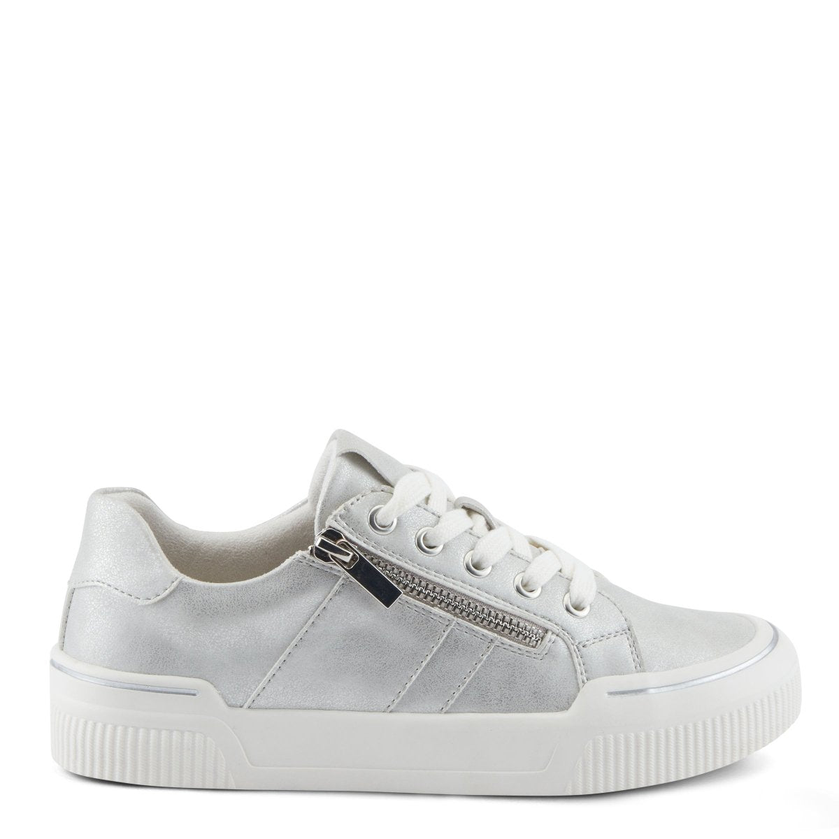 Spring Step Shoes Patrizia Darah Sneakers Sneakers by Spring Step Shoes – Don't Panic Shoes