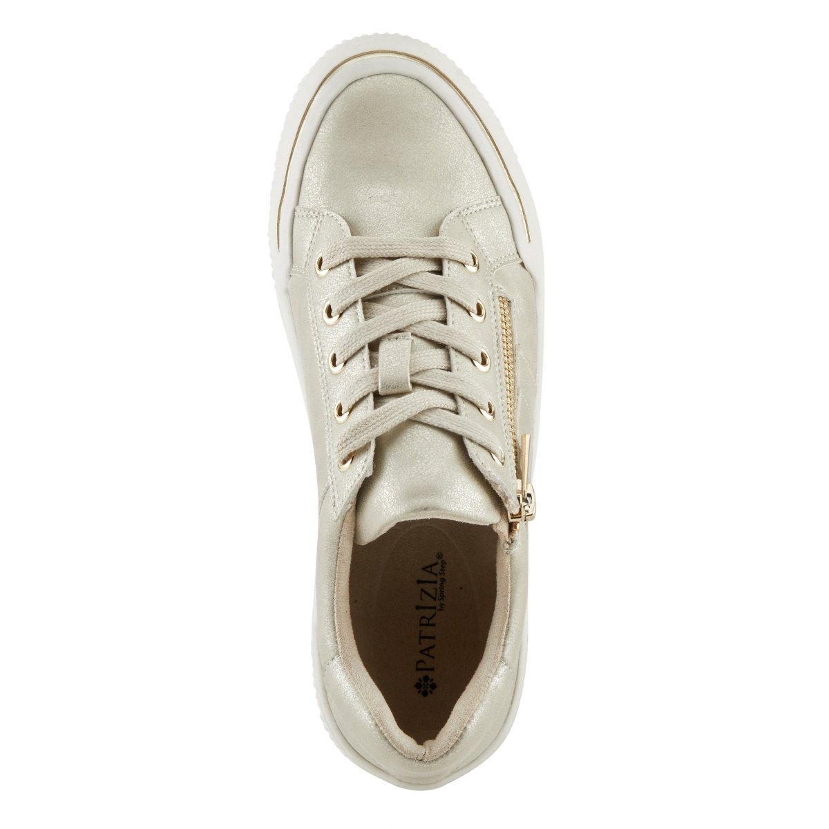 Spring Step Shoes Patrizia Darah Sneakers Sneakers by Spring Step Shoes – Don't Panic Shoes