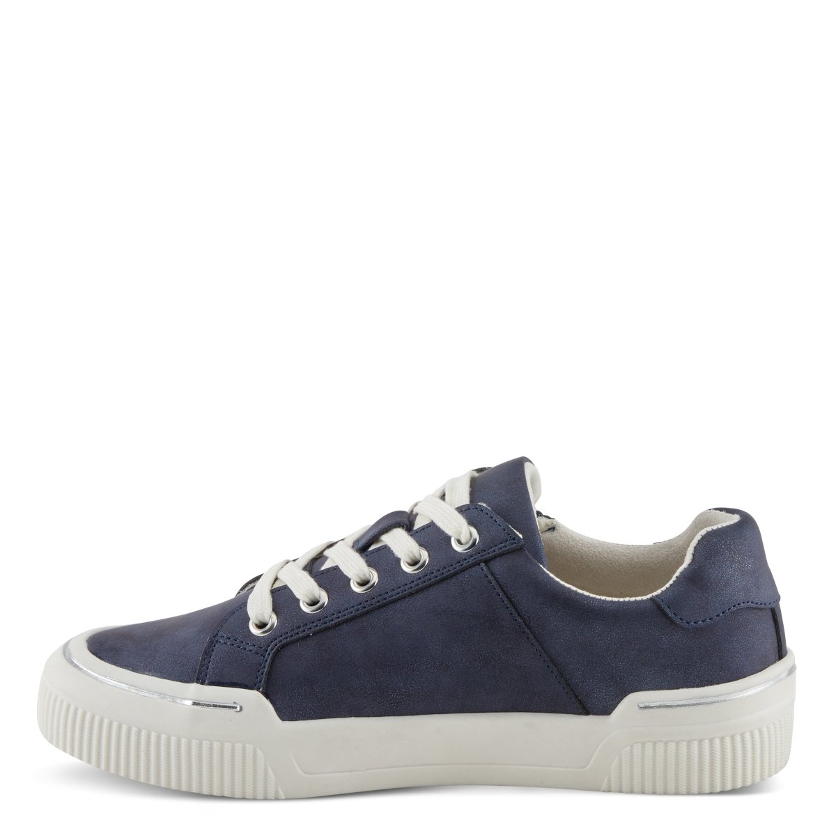 Spring Step Shoes Patrizia Darah Sneakers Sneakers by Spring Step Shoes – Don't Panic Shoes
