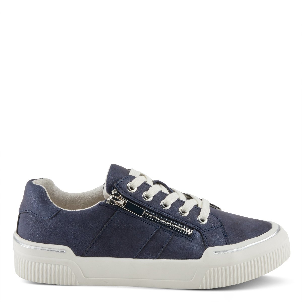 Spring Step Shoes Patrizia Darah Sneakers Sneakers by Spring Step Shoes – Don't Panic Shoes