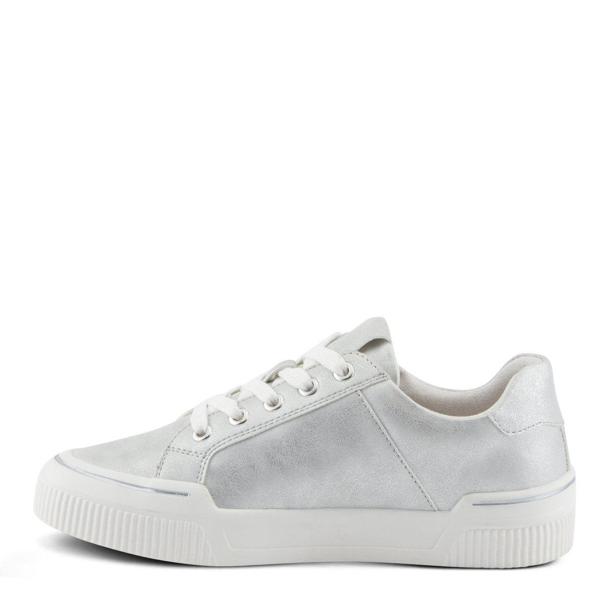 Spring Step Shoes Patrizia Darah Sneakers Sneakers by Spring Step Shoes – Don't Panic Shoes