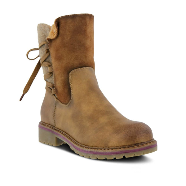 ugg dawna boots