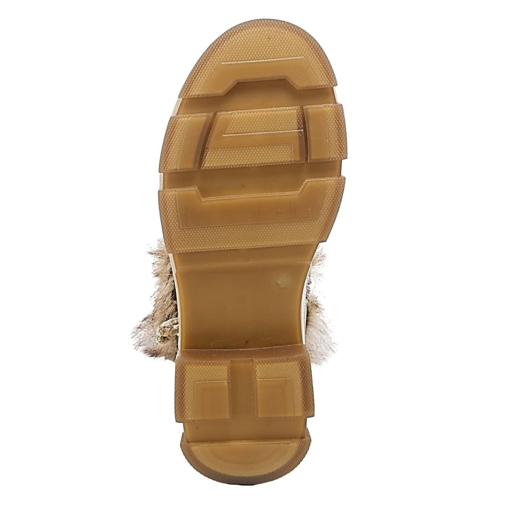 Spring Step Shoes Patrizia Elinor Mid Calf Boots Shoes by Spring Step Shoes – Don't Panic Shoes