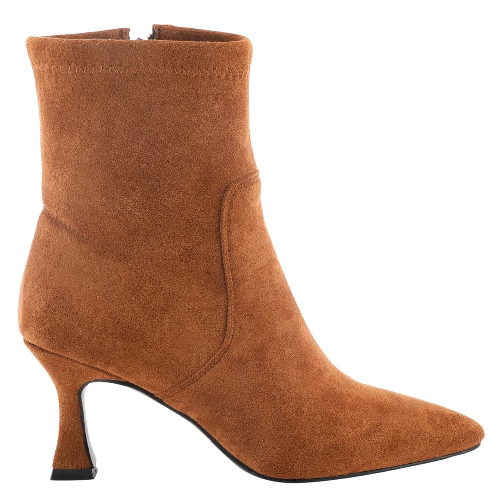 Spring Step Shoes Patrizia Ellafitz Boots Shoes by Spring Step Shoes – Don't Panic Shoes