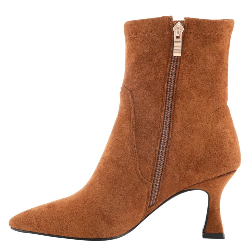 Spring Step Shoes Patrizia Ellafitz Boots Shoes by Spring Step Shoes – Don't Panic Shoes