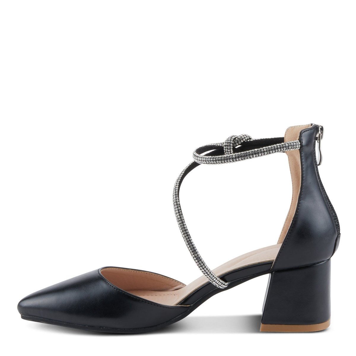 Spring Step Shoes Patrizia Eluned Shoes Casual Shoes by Spring Step Shoes – Don't Panic Shoes