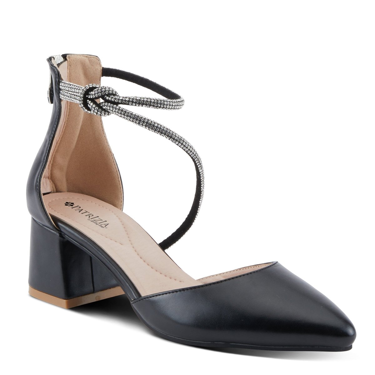 Spring Step Shoes Patrizia Eluned Shoes Casual Shoes by Spring Step Shoes – Don't Panic Shoes