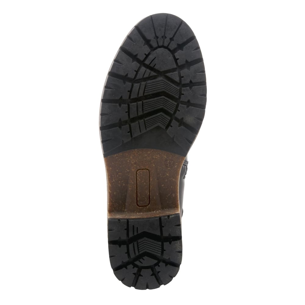 Spring Step Shoes Patrizia Evora Boots Shoes by Spring Step Shoes – Don't Panic Shoes