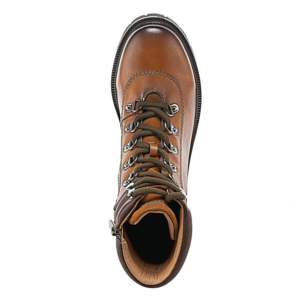 Spring Step Shoes Patrizia Expedition Boots Shoes by Spring Step Shoes – Don't Panic Shoes