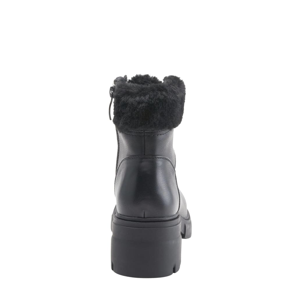 Spring Step Shoes Patrizia Exploration Boots Shoes by Spring Step Shoes – Don't Panic Shoes