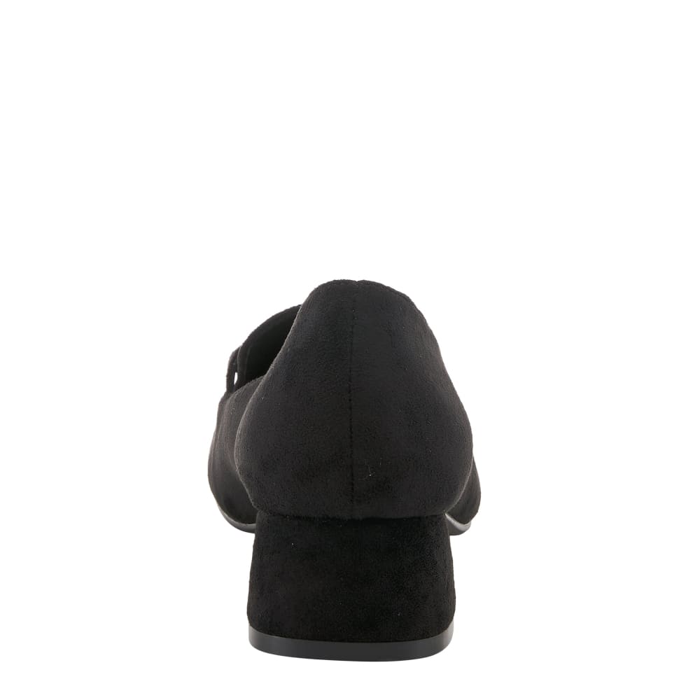 Spring Step Shoes Patrizia Grandloaf Loafer Shoes Shoes by Spring Step Shoes – Don't Panic Shoes