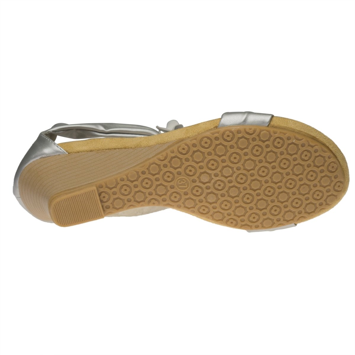 Spring Step ShoeS Patrizia Harlequin Multi Sandal Women’s Leather Sandals by Spring Step Shoes – Don't Panic Shoes